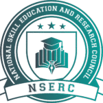 nserc_National_Skill_Education