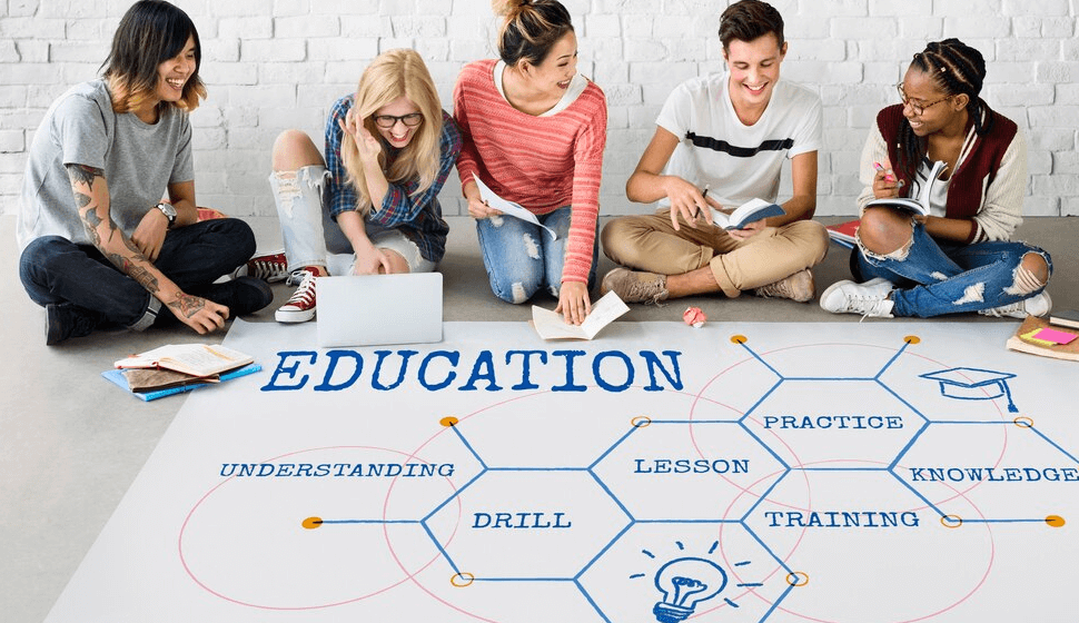 NSERC β Best Educational Institute in Narwana and Top Educational Institute in Haryana