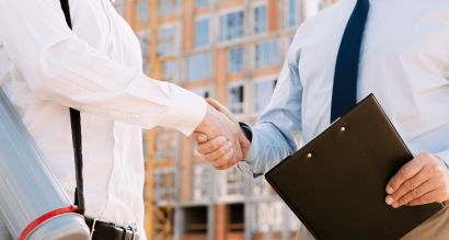 Faculty annoucement 11