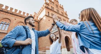 Faculty annoucement 7