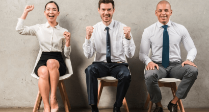 Faculty annoucement 8