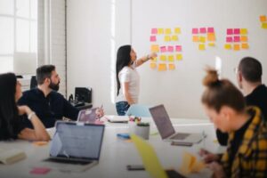 NSERC – Best Educational Institute in Narwana and Top Educational Institute in Haryana