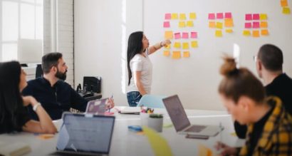 NSERC – Best Educational Institute in Narwana and Top Educational Institute in Haryana