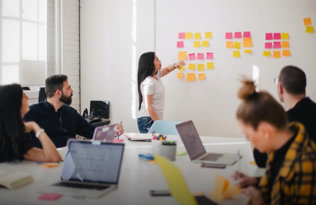 NSERC – Best Educational Institute in Narwana and Top Educational Institute in Haryana