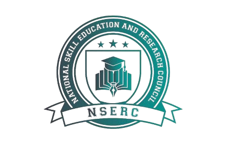 national_skill_education_and_research_council