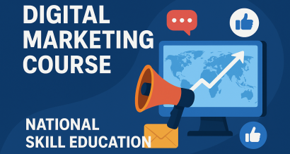 digital-marketing-course