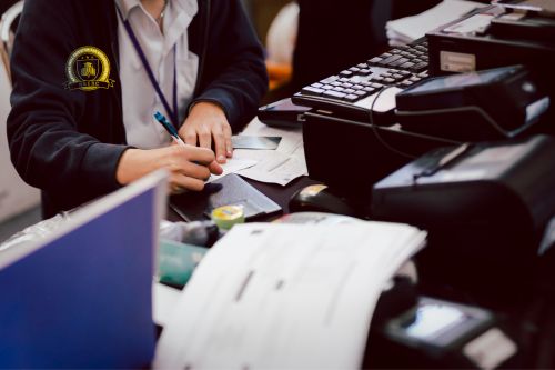 Banking and Finance course Banking and Finance course