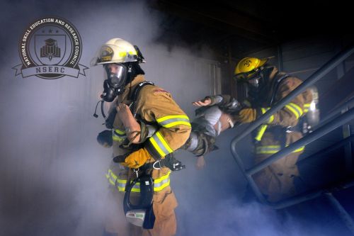 fire safety course fire safety course