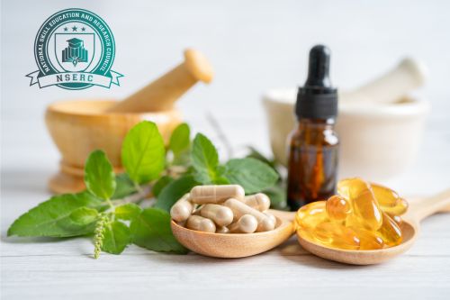 naturopathy and yoga science course naturopathy and yoga science course