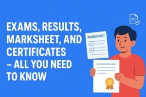 nserc-exams-results-marksheet-certificates-guide