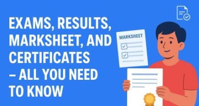 nserc-exams-results-marksheet-certificates-guide