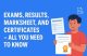 nserc-exams-results-marksheet-certificates-guide